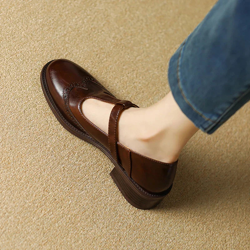 Women’s Sandals 167