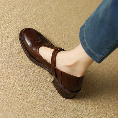 Women’s Sandals 167