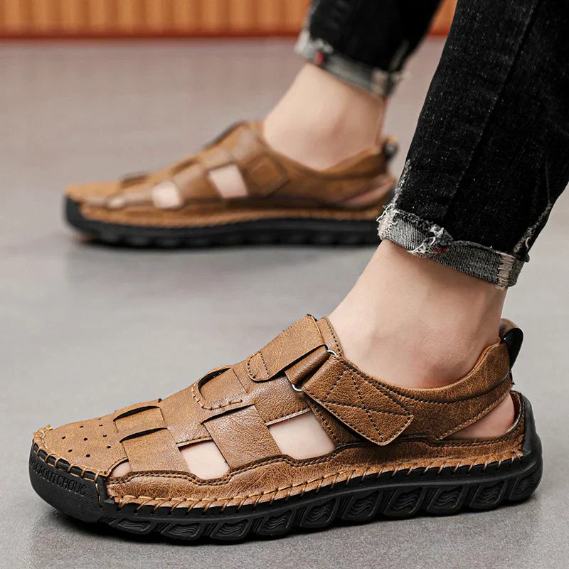 Men’s Sandals 141