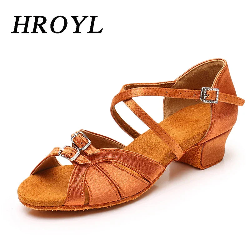 Women’s Sandals 251