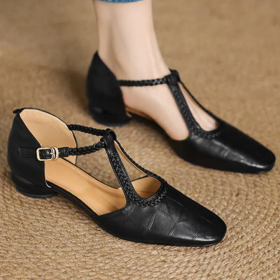 Women’s Sandals 313