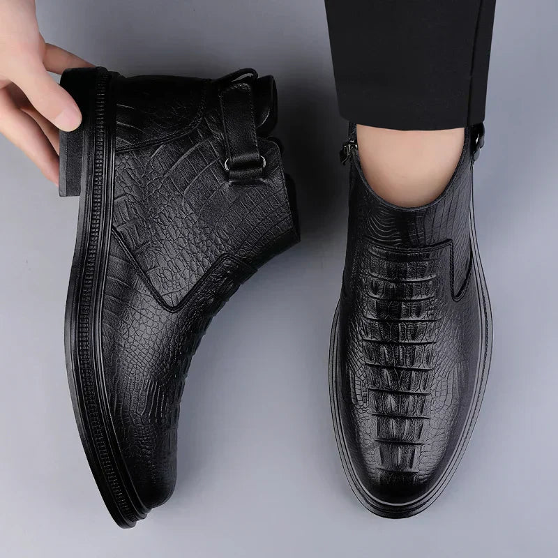 Men’s Boots 189