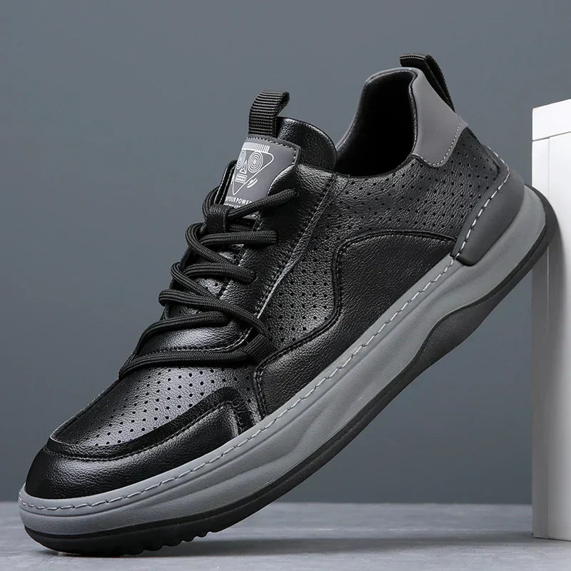 Men’s Shoes 254