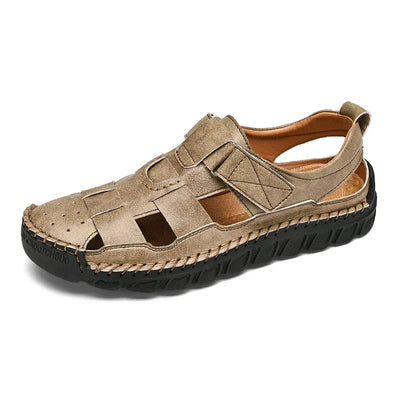 Men’s Sandals 141