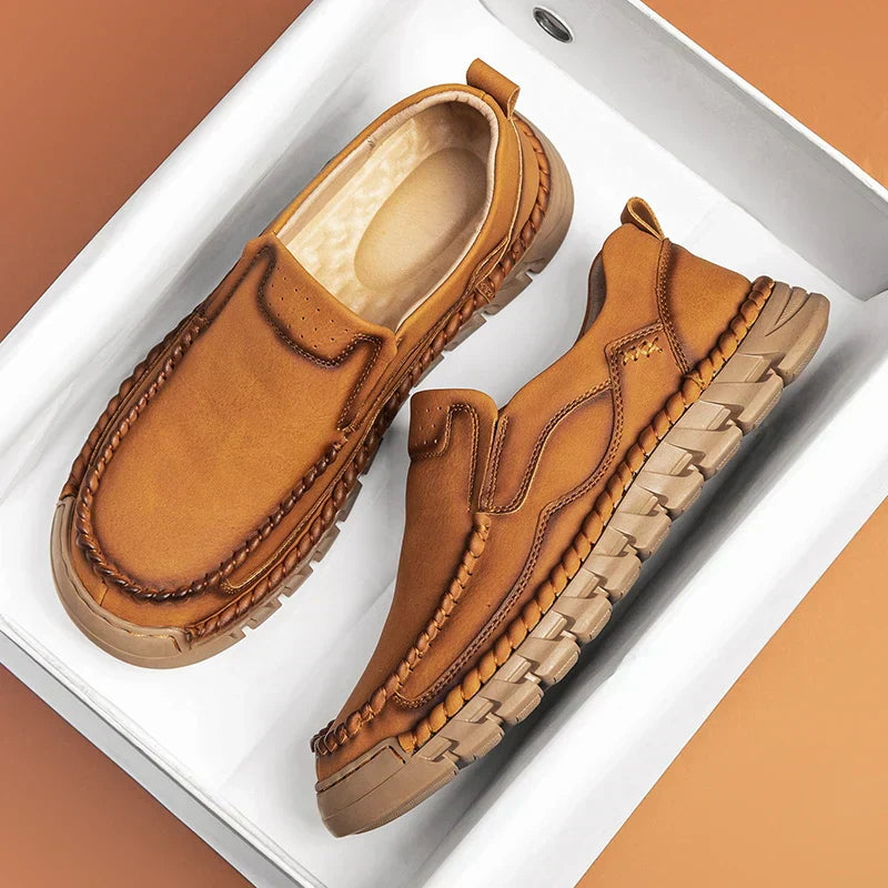 Men’s Shoes 679