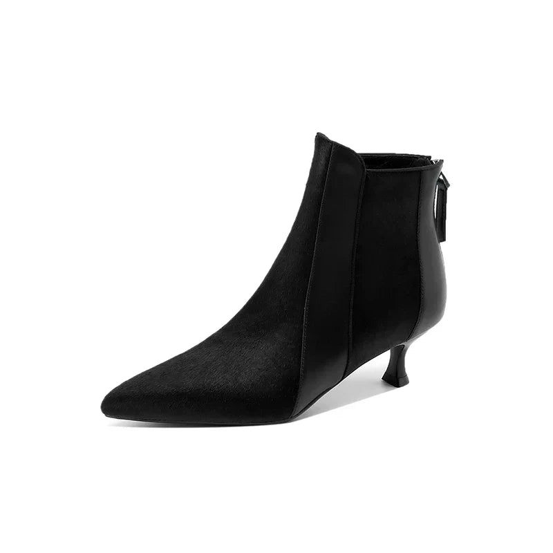 Women’s Boots 236