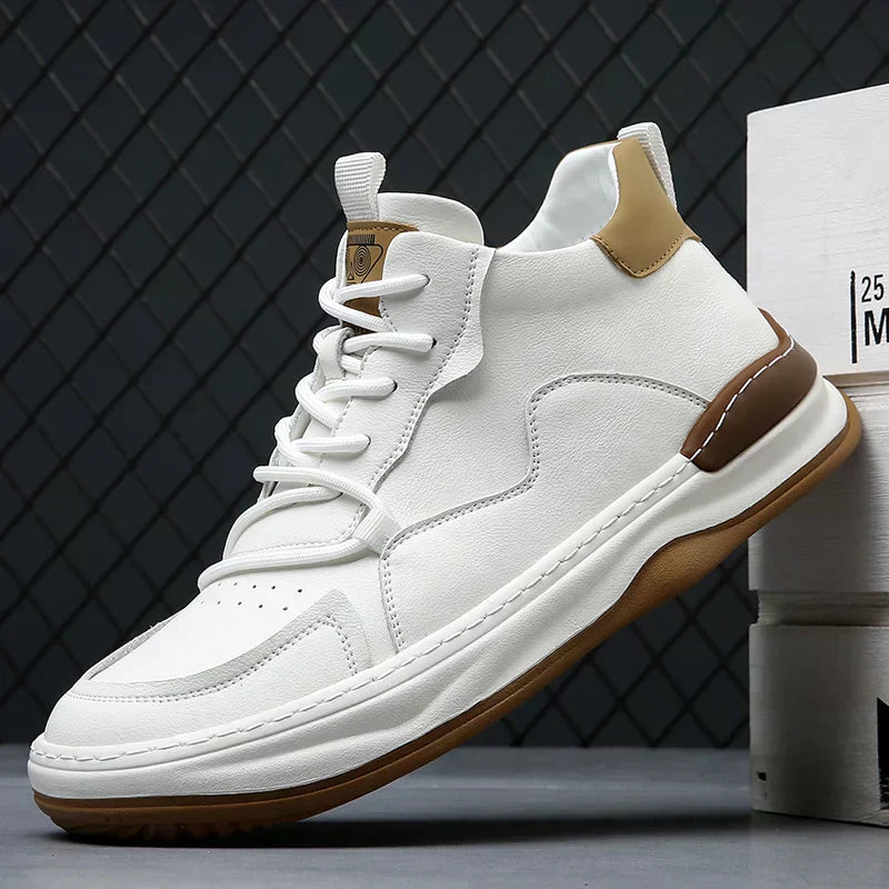 Men’s Shoes 254