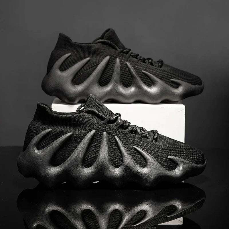 Men’s Sneakers 627