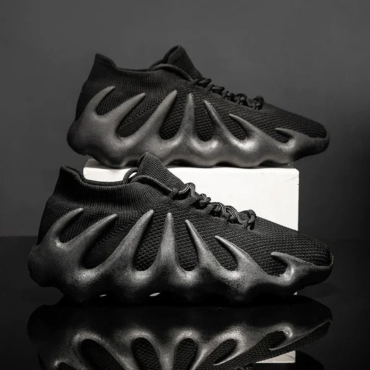 Men’s Sneakers 627