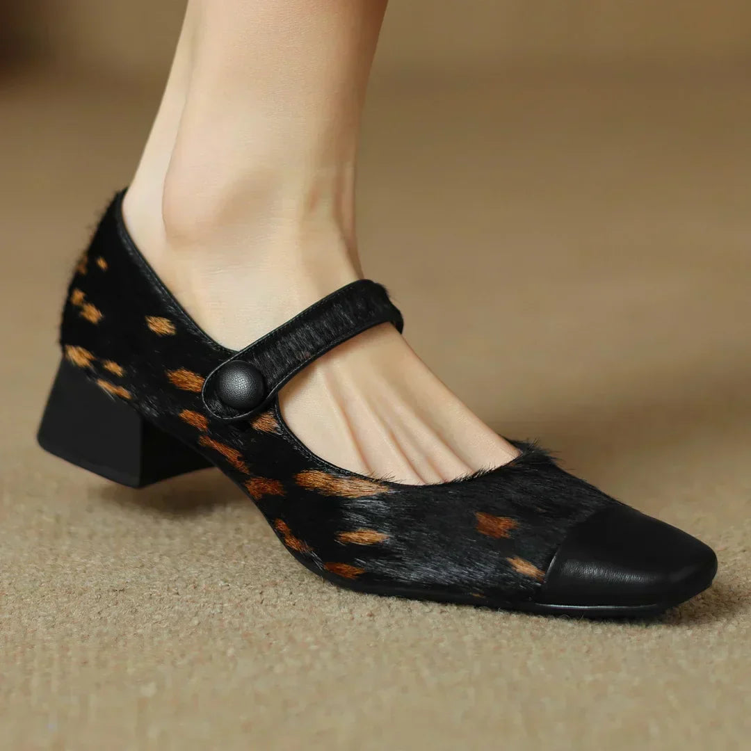 Women’s Heels 137