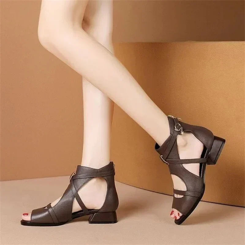 Women’s Heels 260