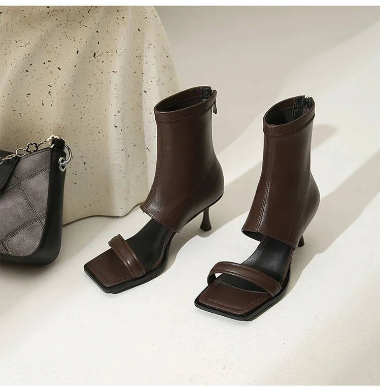 Women’s Sandals 316