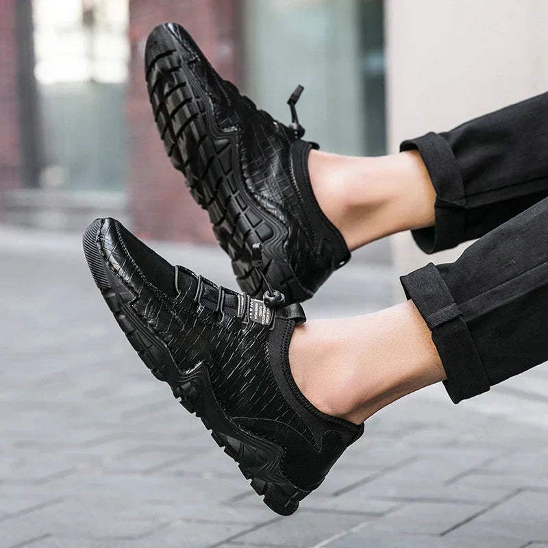 Men’s Sneakers 625