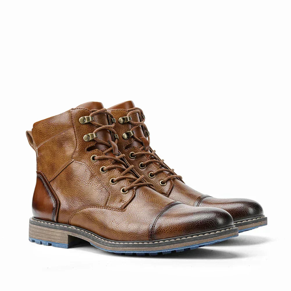 Men’s Boots 190