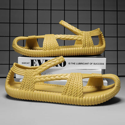 Men’s Sandals 350