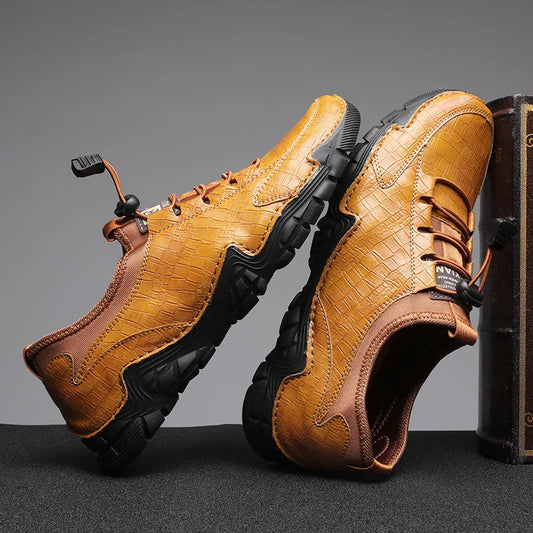 Men’s Sneakers 625