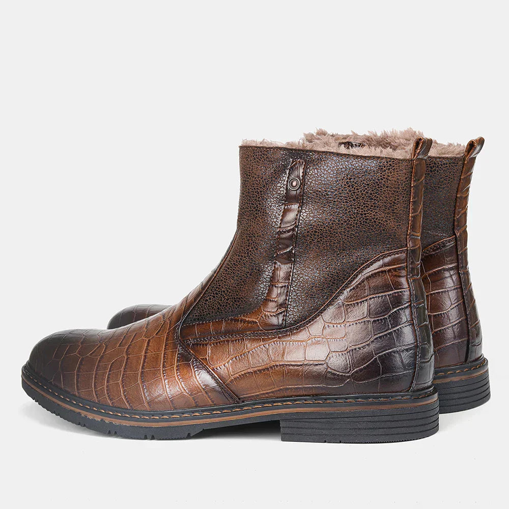 Men’s Boots 265