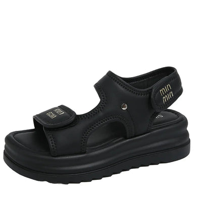 Women’s Sandals 244