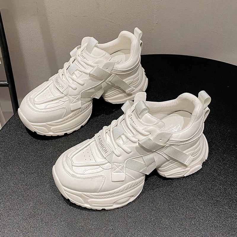 Women’s Sneakers 133