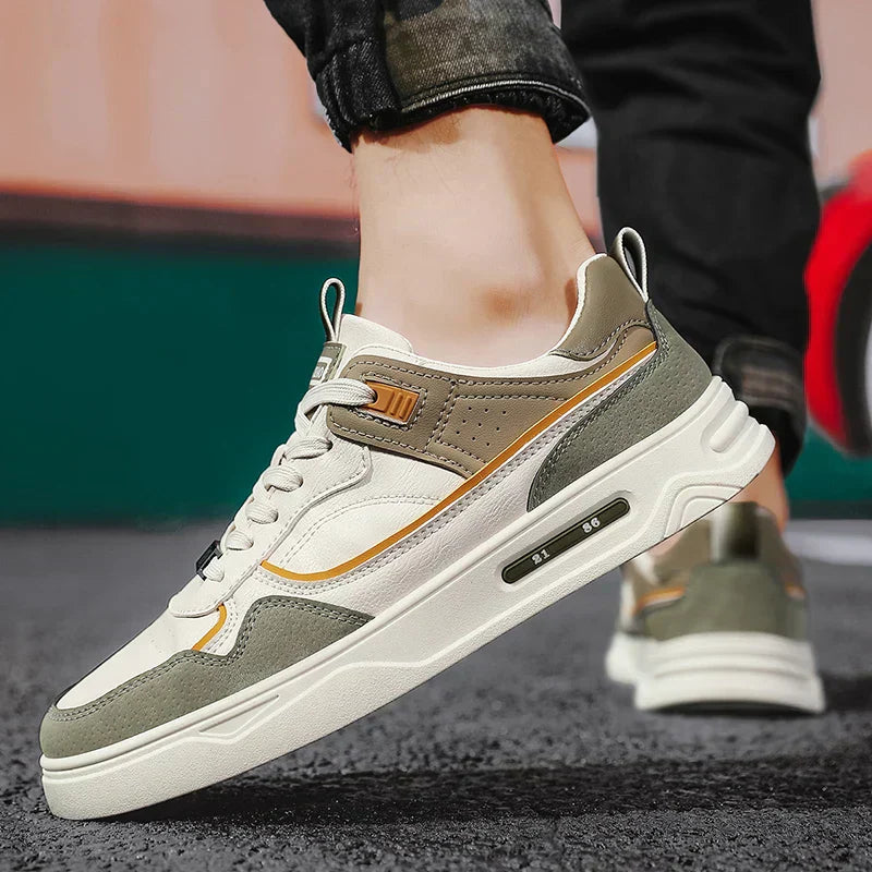 Men’s Sneakers 367