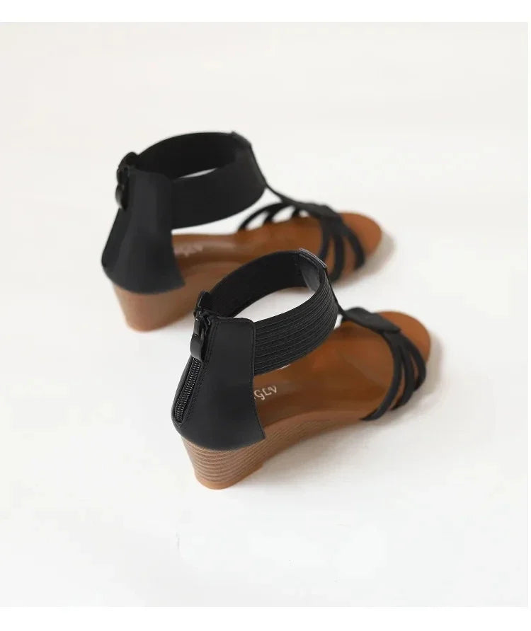 Women’s Heels 269