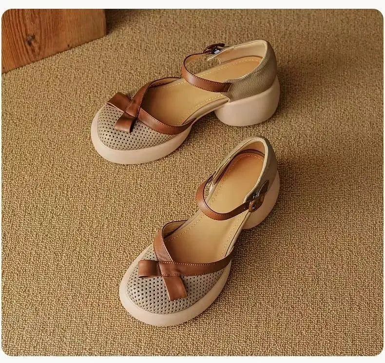 Women’s Sandals 249