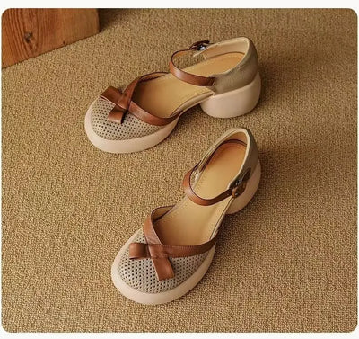 Women’s Sandals 249