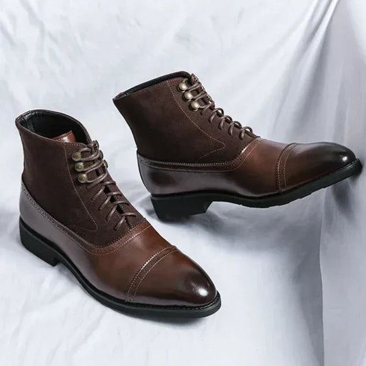 Men’s Boots 273