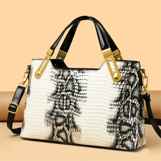 Women’s Bags 105