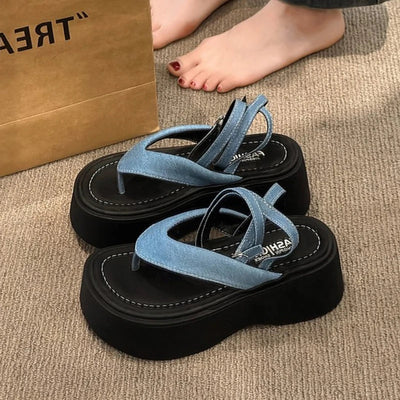 Women’s Sandals 242