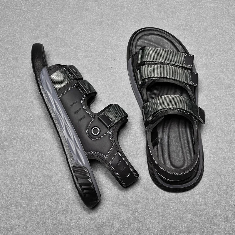 Men’s Sandals 157