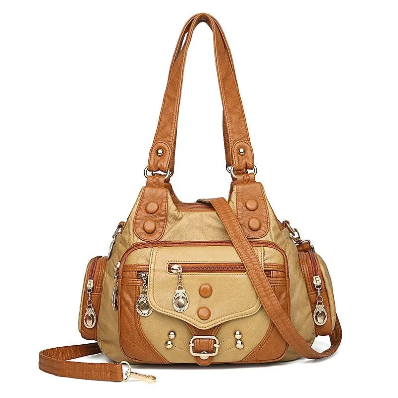 Women’s Bags 127