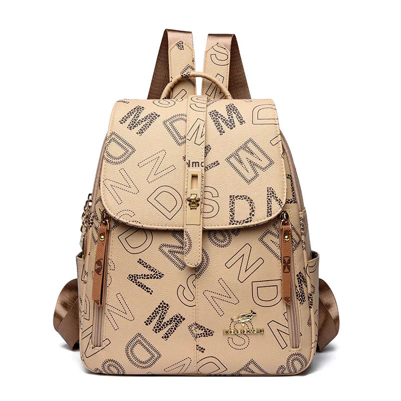 Women’s Bags 123