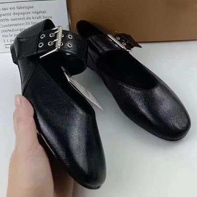 Women’s Sandals 194