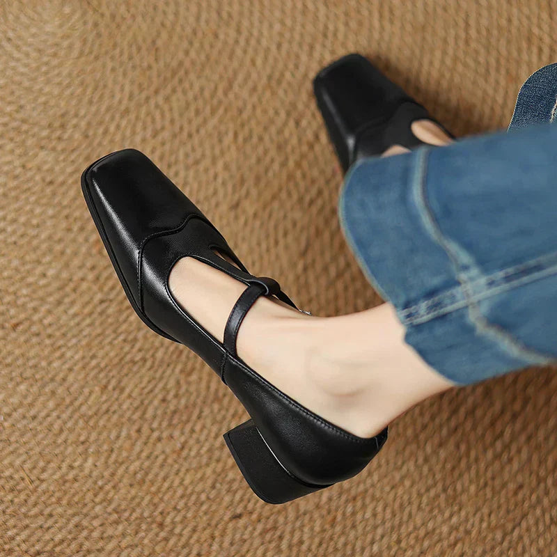 Women’s Sandals 168