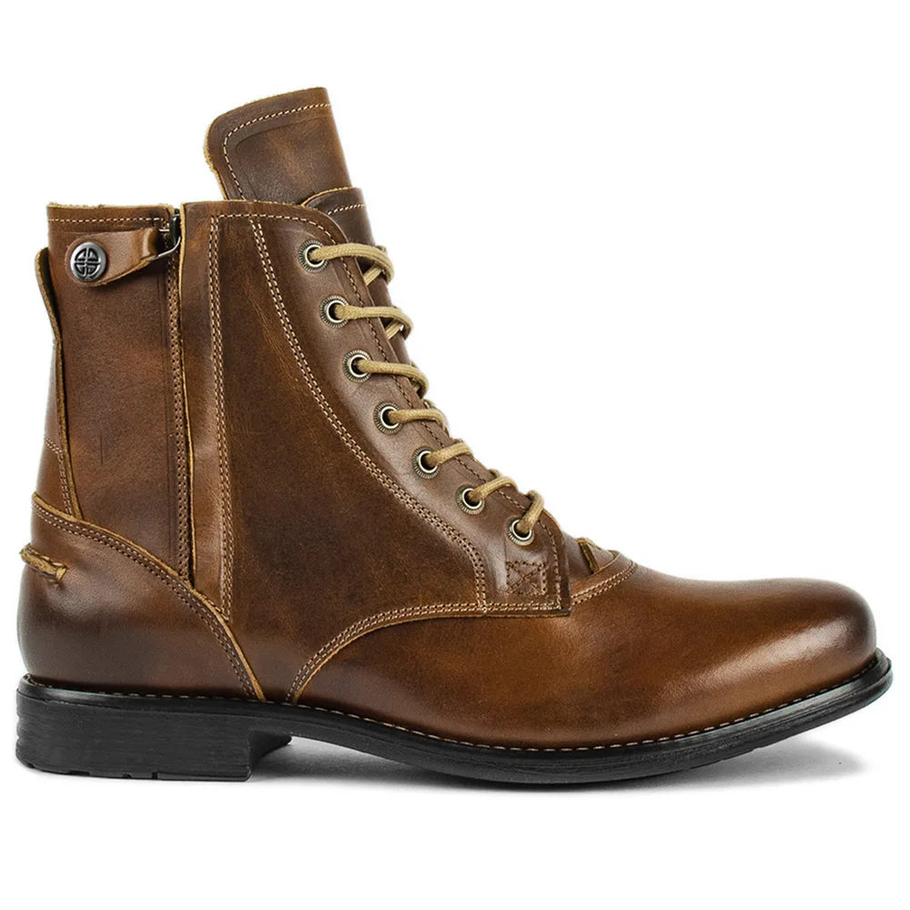 Men’s Boots 245