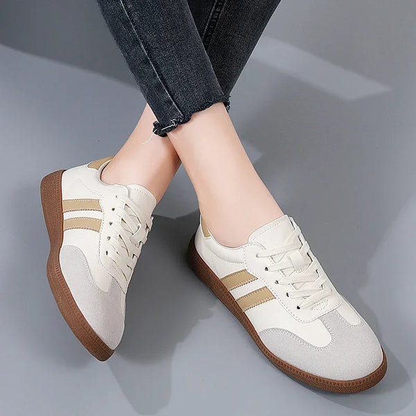 KADIN SPOR AYAKKABI 125