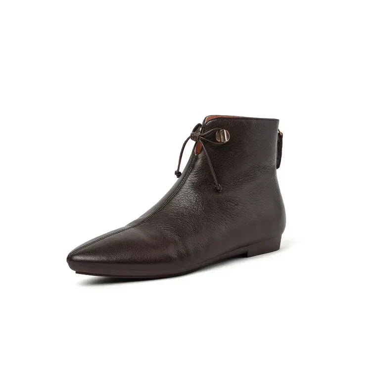 Women’s Boots 294