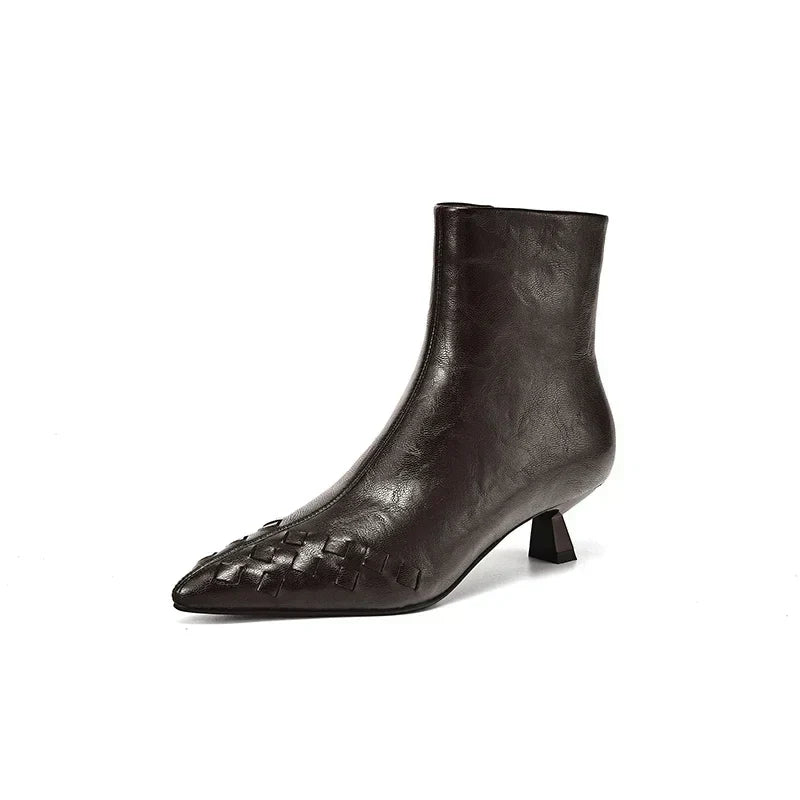 Women’s Boots 300