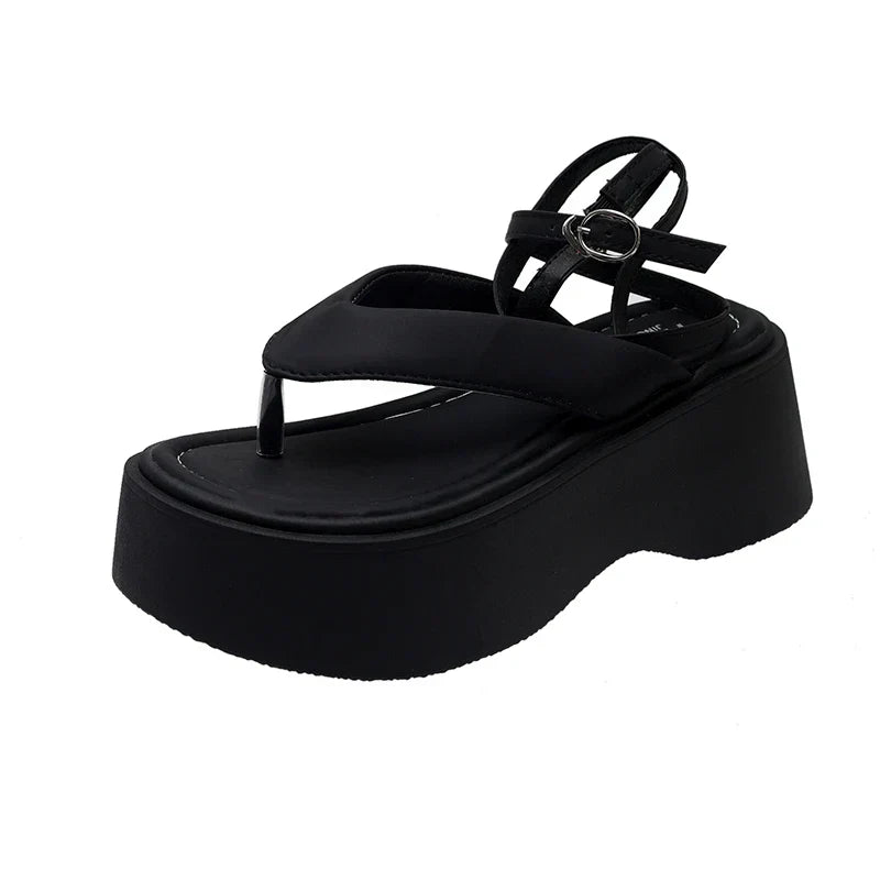 Women’s Sandals 242