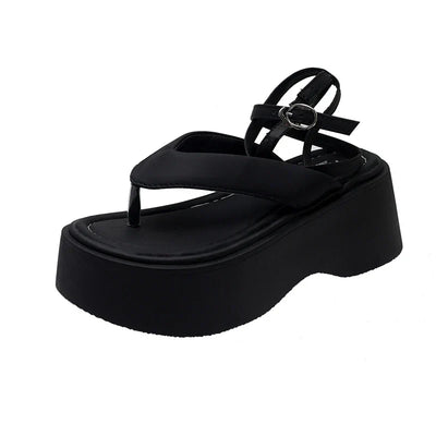 Women’s Sandals 242