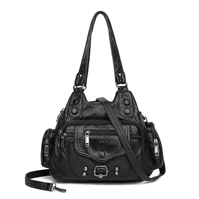 Women’s Bags 127