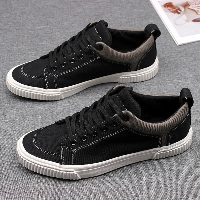 Men’s Sneakers 381