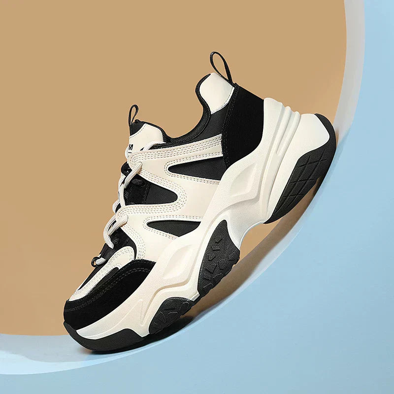 Women’s Sneakers 312