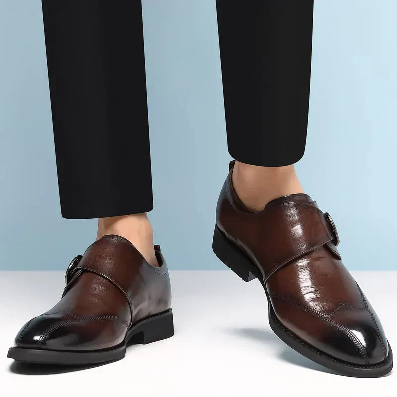 Men’s Shoes 441