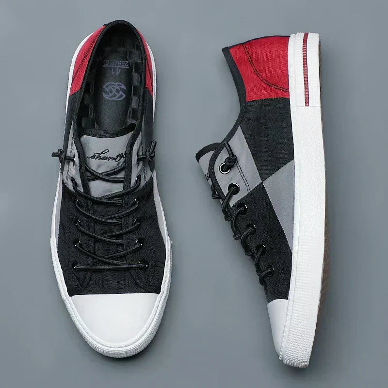 Men’s Sneakers 379