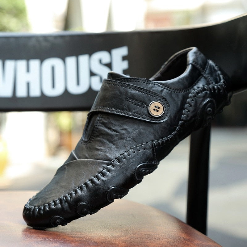 Men’s Shoes 670