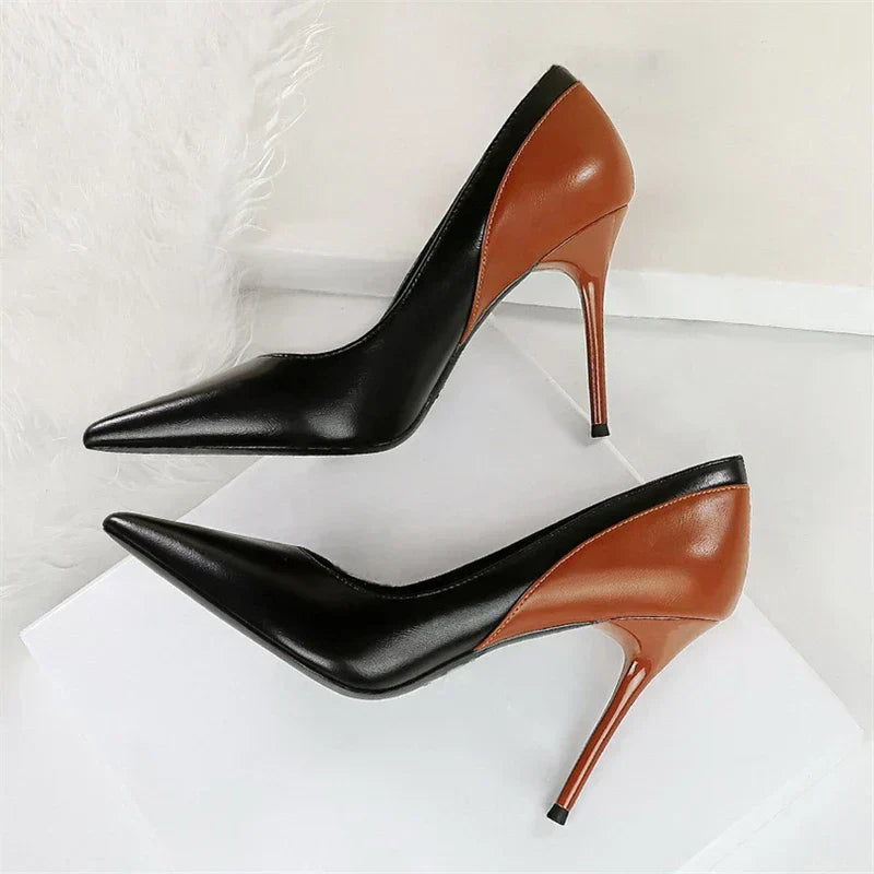 Women’s Heels 170