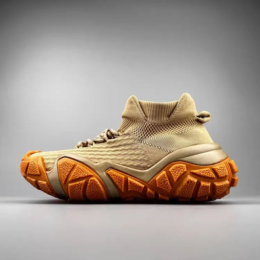 Men’s Sneakers 608