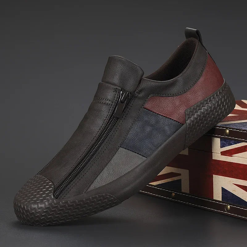 Men’s Sneakers 609